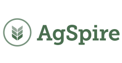 AgSpire Small Logo 2024