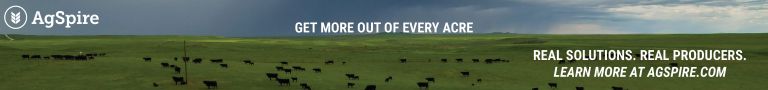 agspirewebsitead agspirewebsitead