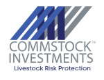 CommStock Small