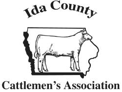 Ida County Small