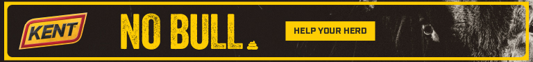 kent-nobull-display-statics-iacattlemen-org.jpg kent-nobull-display-statics-iacattlemen-org.jpg
