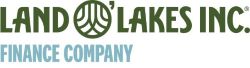 Land O Lakes Finance Small