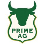 Prime Ag Small